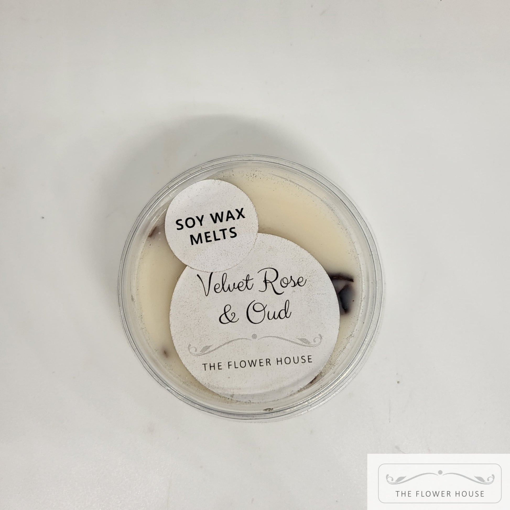 Soy Wax Melts- Christmas Scents